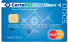 foto piccola carta BCC Classic