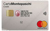 foto piccola carta Montepaschi Classic