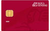 foto piccola carta BG CASH