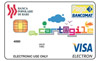foto piccola carta Cart@gile