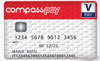foto piccola carta CompassPay