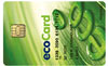foto piccola carta EcoCard
