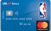 foto piccola carta Enjoy NBA