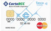 foto piccola carta CartaBBC Tasca Conto