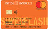 foto piccola carta Carta Superflash