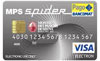 foto piccola carta MPS Spider