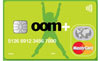 foto piccola carta oom+