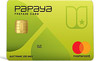 foto piccola carta Papaya