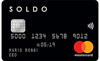 foto piccola carta Soldo