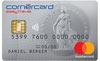 foto piccola carta CornerCard EasyTravel