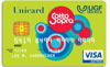 foto piccola carta SottoSopra