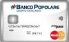 foto piccola carta YouCard