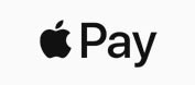 logo di apple pay