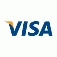 logo visa