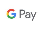logo di google pay
