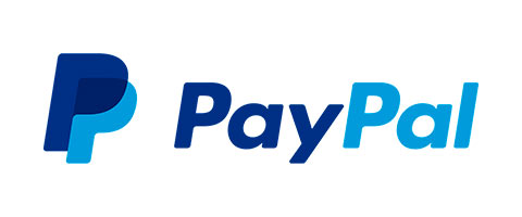logo di PayPal